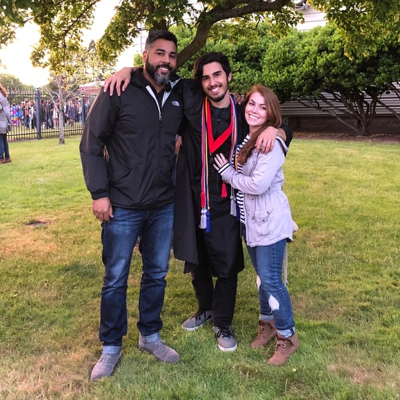 Meet your Posher, Katie - Picture 6 of 8